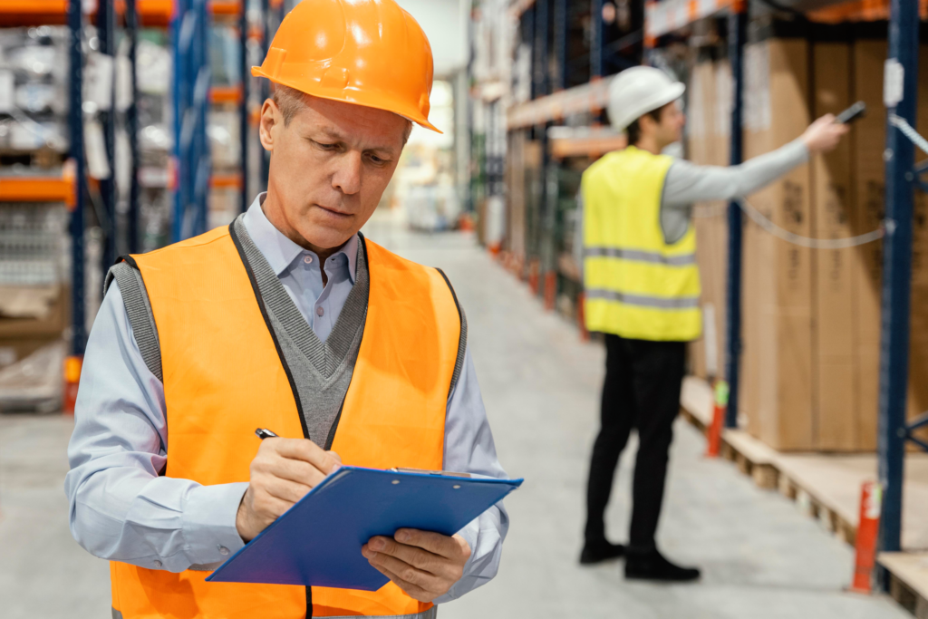 Why Customs Clearance is the Most Important Step in International Shipping