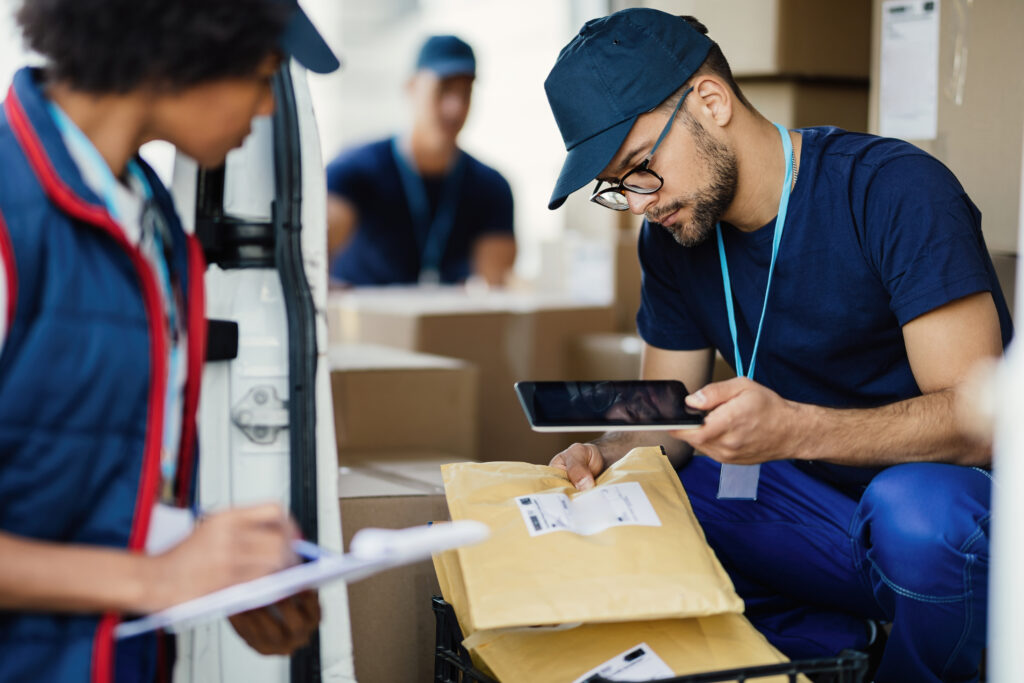 Air Freight vs Sea Freight: Which Shipping Method is Right for Your Business?